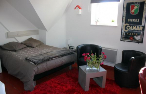 Studio de la Petite Venise